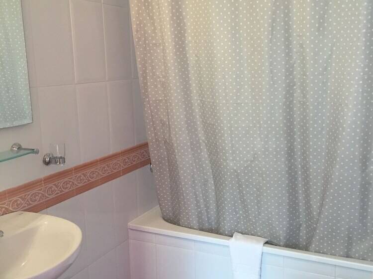 Villages Golf Panoramica