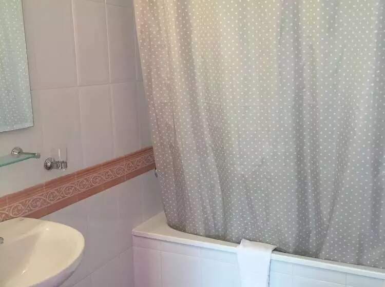 Villages Golf Panoramica