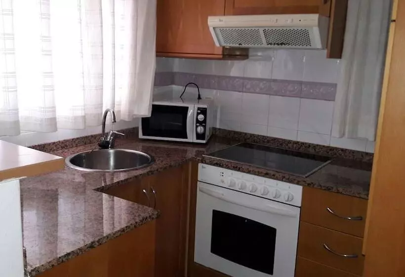 Villages Golf Panoramica