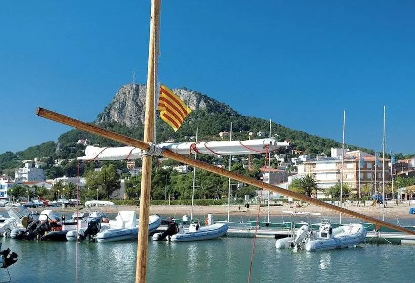 Pierre & Vacances Estartit Playa