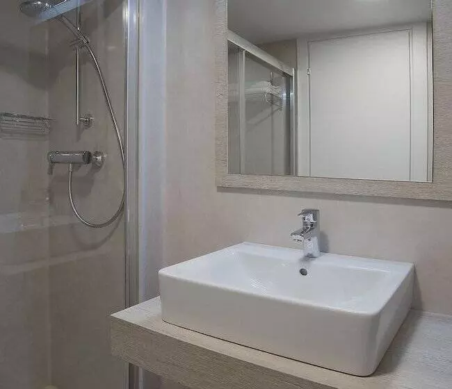 Pierre & Vacances Estartit Playa