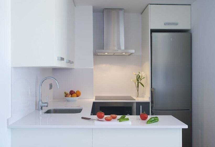 Pierre & Vacances Estartit Playa