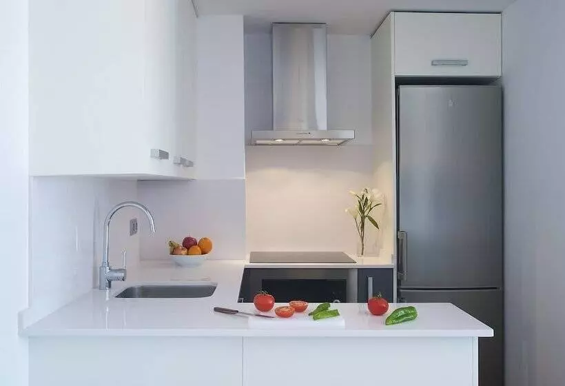 Pierre & Vacances Estartit Playa