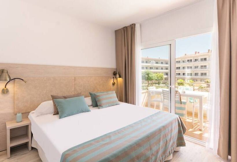 Pierre & Vacances Estartit Playa