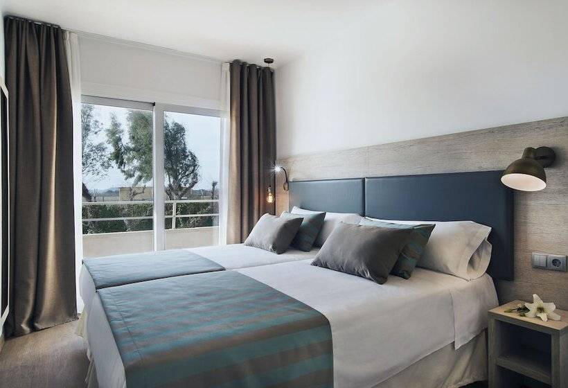 Pierre & Vacances Estartit Playa