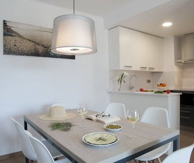 Pierre & Vacances Estartit Playa