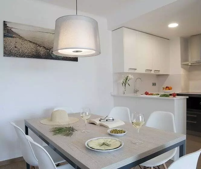 Pierre & Vacances Estartit Playa