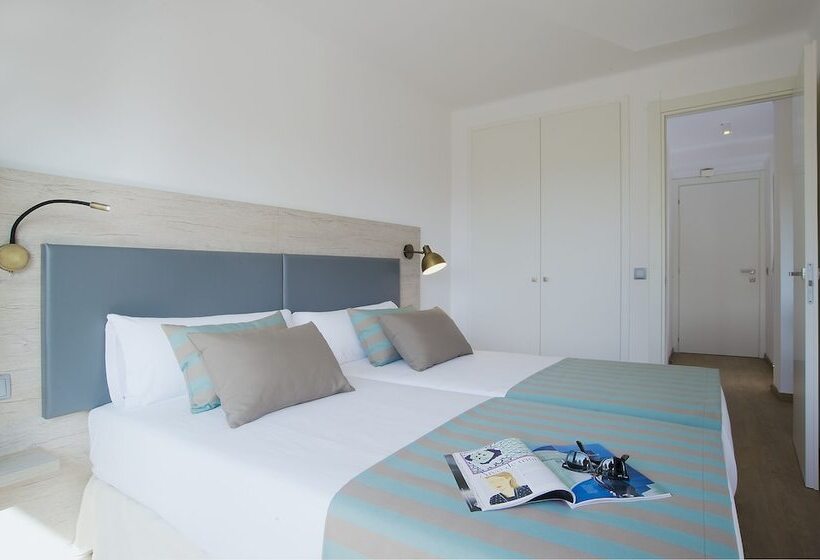 Pierre & Vacances Estartit Playa