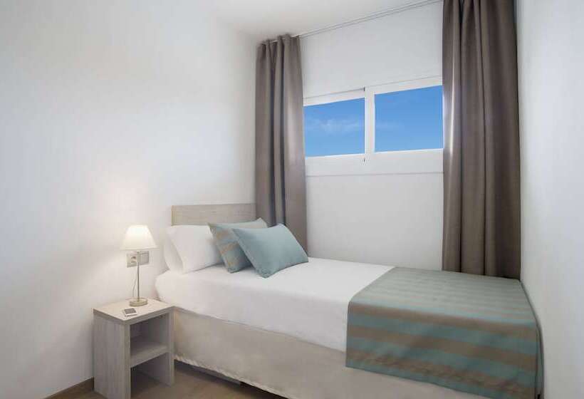 Pierre & Vacances Estartit Playa