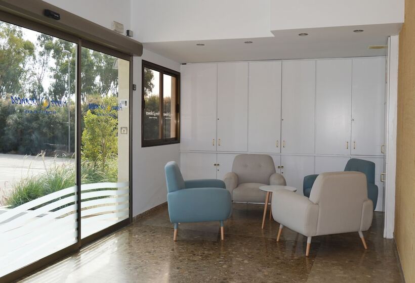 Pierre & Vacances Estartit Playa