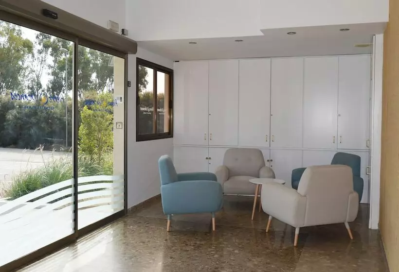 Pierre & Vacances Estartit Playa