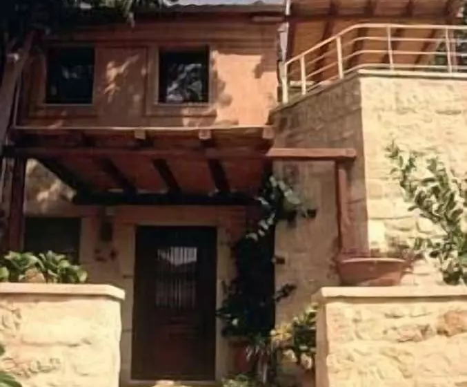 ホテル Kalimera Archanes Village