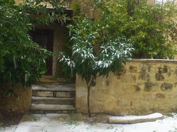 ホテル Kalimera Archanes Village