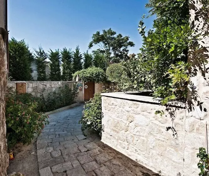 ホテル Kalimera Archanes Village