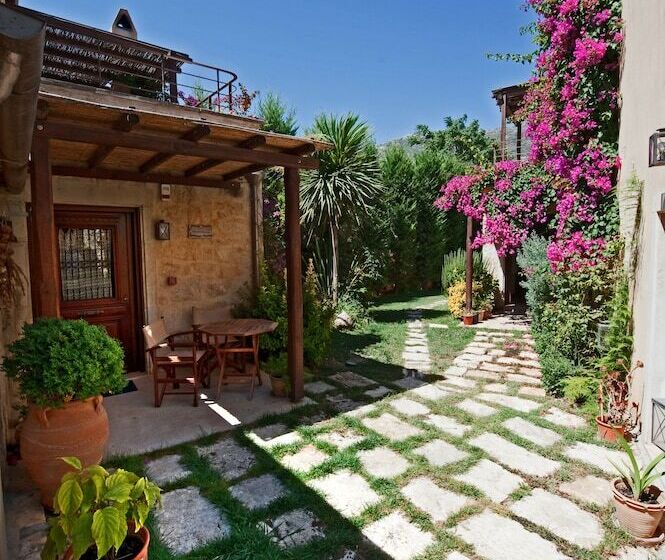 호텔 Kalimera Archanes Village