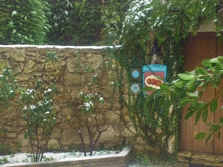 ホテル Kalimera Archanes Village