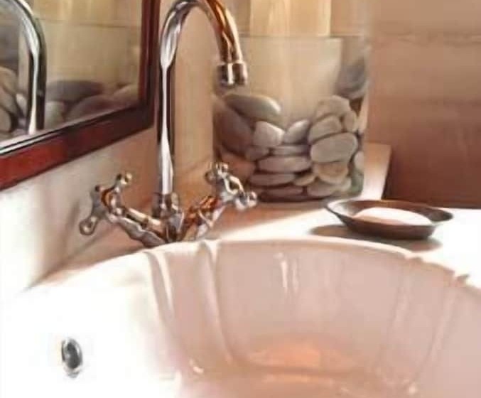 호텔 Kalimera Archanes Village