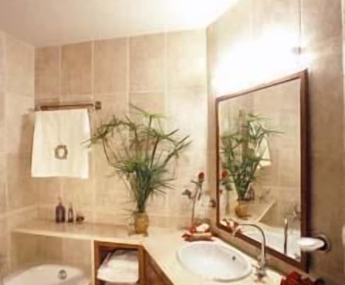 호텔 Kalimera Archanes Village