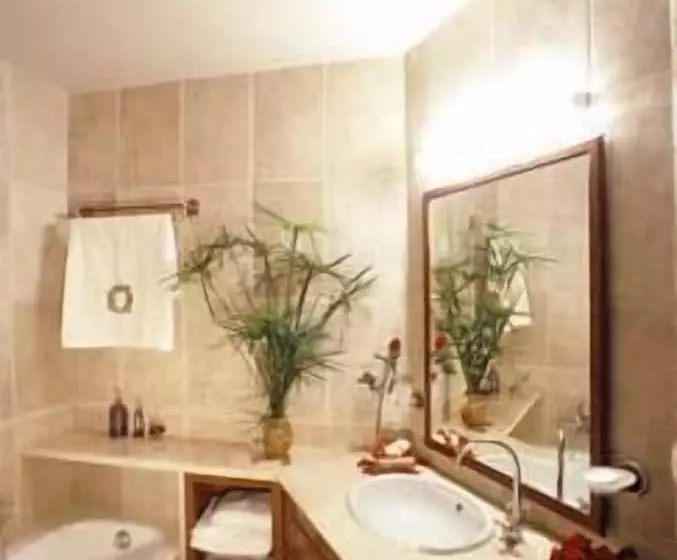 ホテル Kalimera Archanes Village