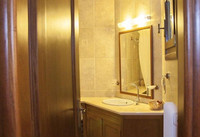 호텔 Kalimera Archanes Village