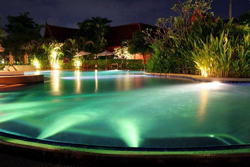 Hotel Ma Doo Bua Stay   Sha Extra Plus