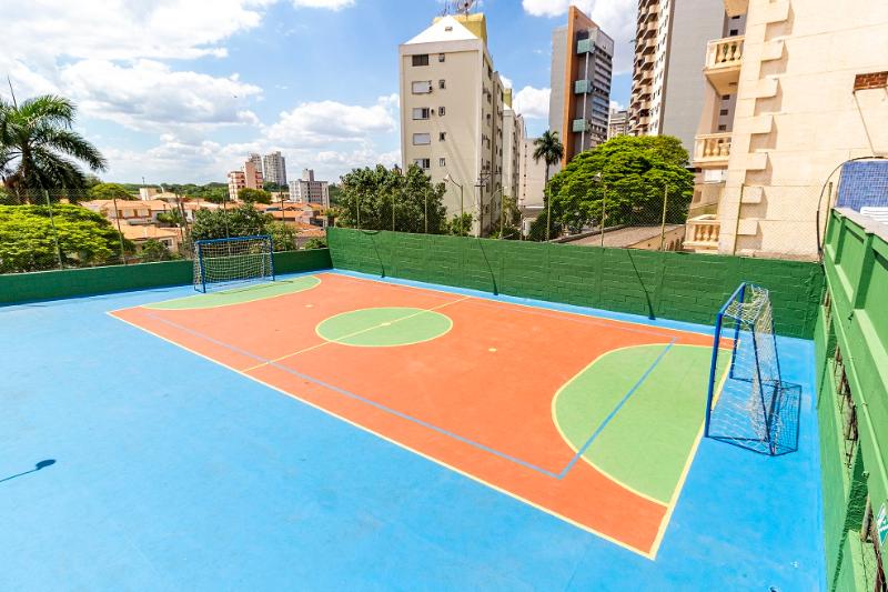 酒店 Nacional Inn Piracicaba