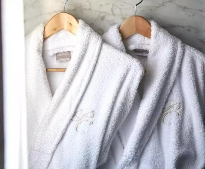 בית מלון כפרי Pago De Cirsus