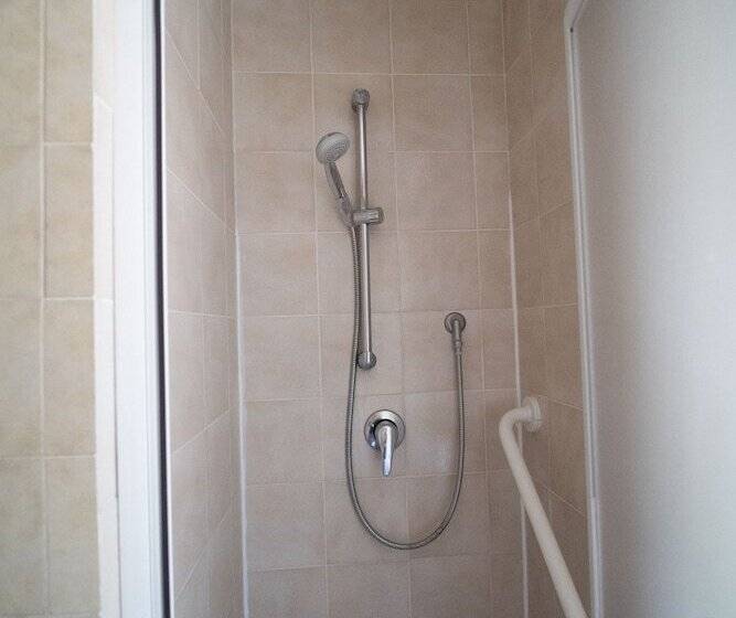 Отель San Pietro