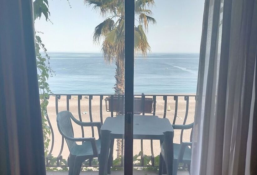 Отель San Pietro