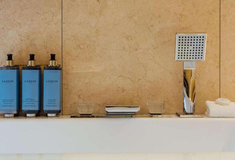 호텔 Sofitel London Heathrow