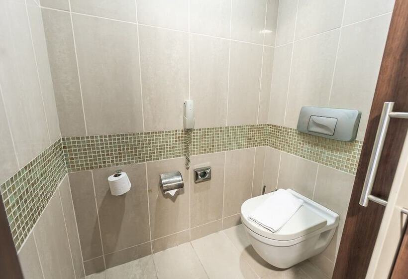 Maira Deluxe Resort Hotel Bodrum