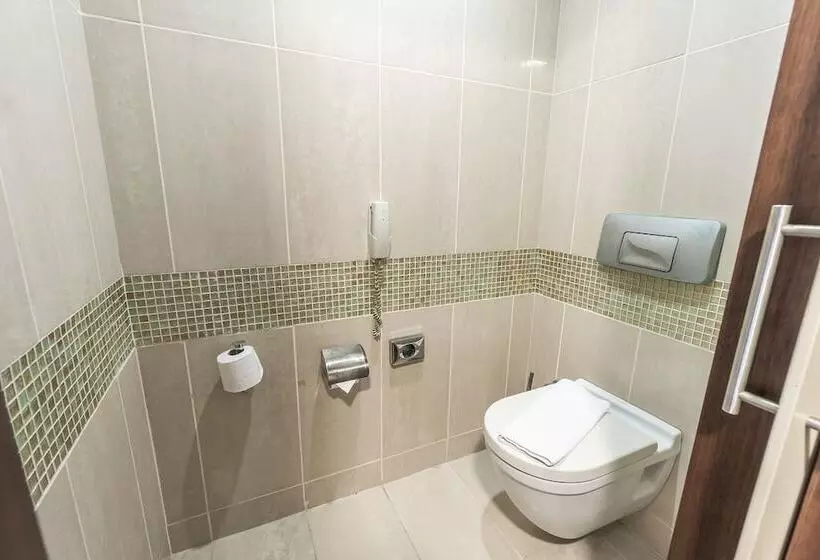 Maira Deluxe Resort Hotel Bodrum