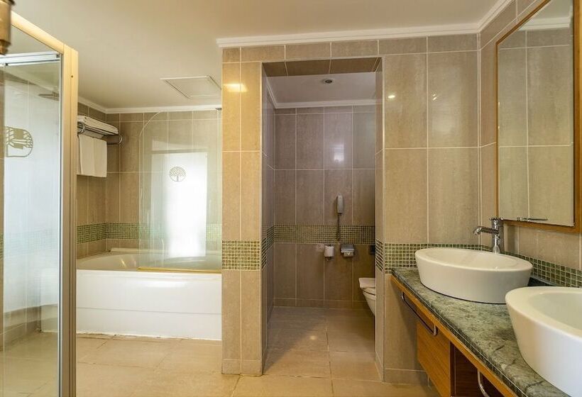 Maira Deluxe Resort Hotel Bodrum