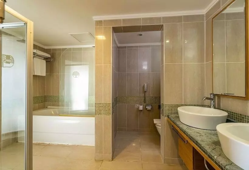 Maira Deluxe Resort Hotel Bodrum