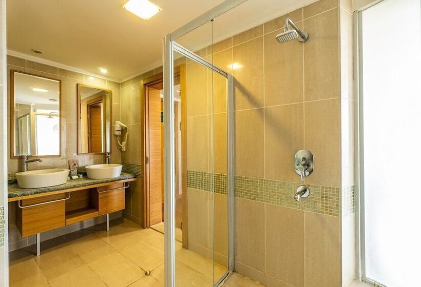 Maira Deluxe Resort Hotel Bodrum