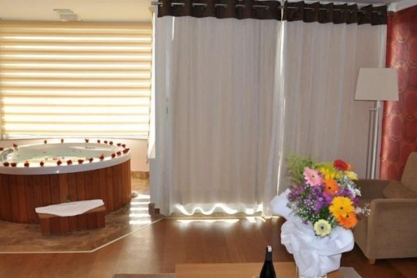 Maira Deluxe Resort Hotel Bodrum