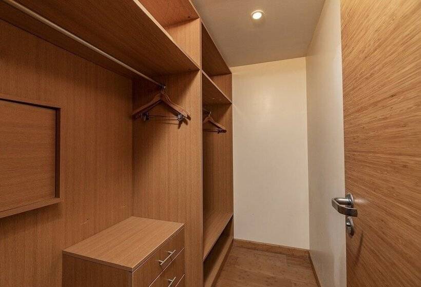 Maira Deluxe Resort Hotel Bodrum