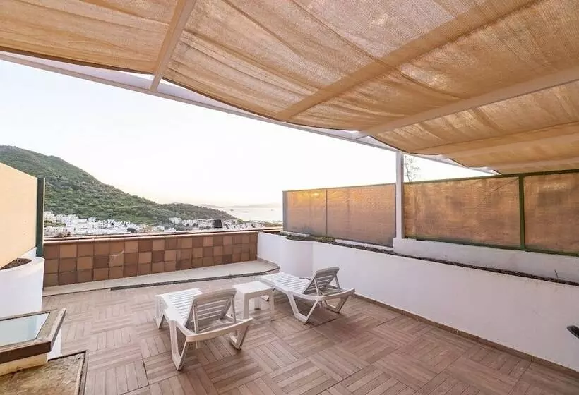 Maira Deluxe Resort Hotel Bodrum