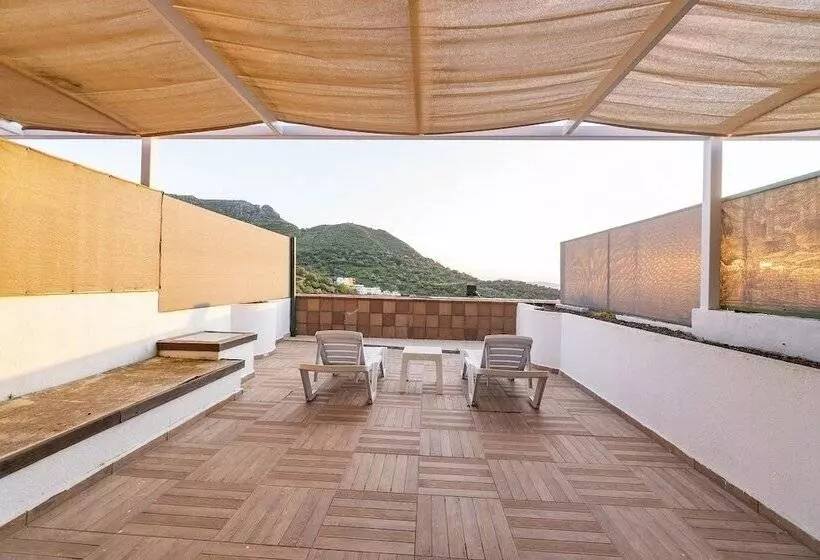 Maira Deluxe Resort Hotel Bodrum