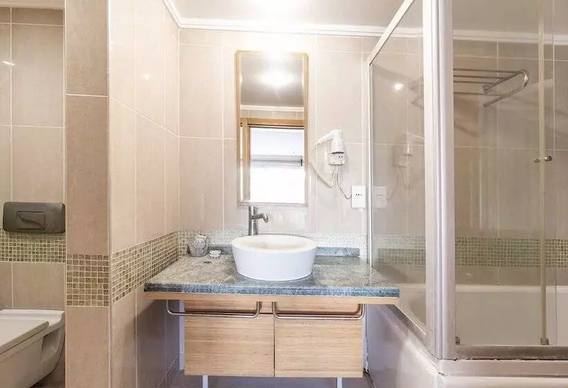 Maira Deluxe Resort Hotel Bodrum