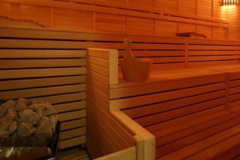 Maira Deluxe Resort Hotel Bodrum