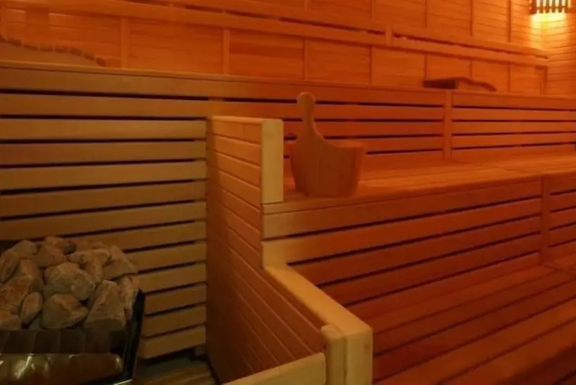 Maira Deluxe Resort Hotel Bodrum