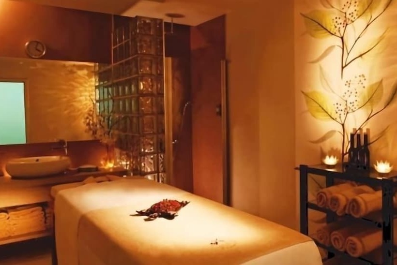 Maira Deluxe Resort Hotel Bodrum