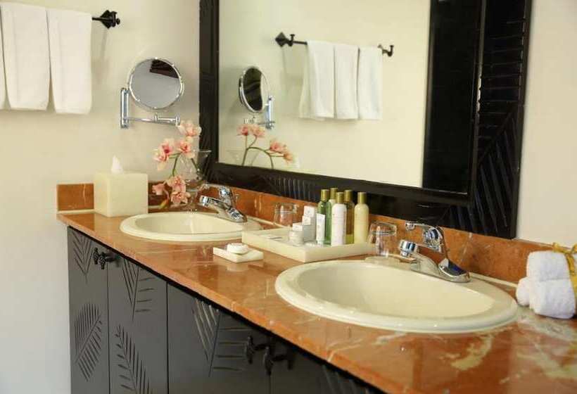 Resort Dreams Playa Bonita All Inclusive