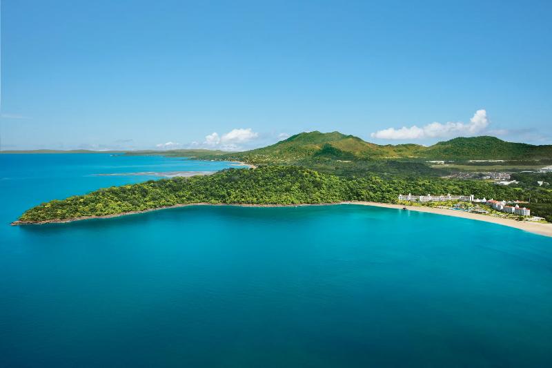 Resort Dreams Playa Bonita All Inclusive