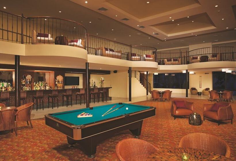 Resort Dreams Playa Bonita All Inclusive