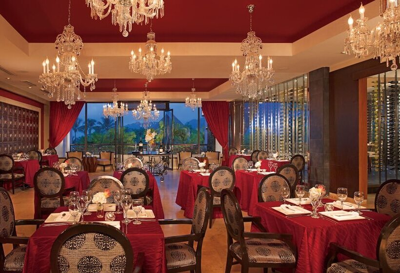 Resort Dreams Playa Bonita All Inclusive