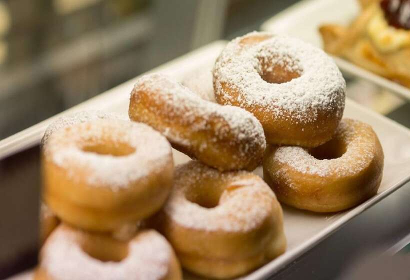 Resort Dreams Playa Bonita All Inclusive