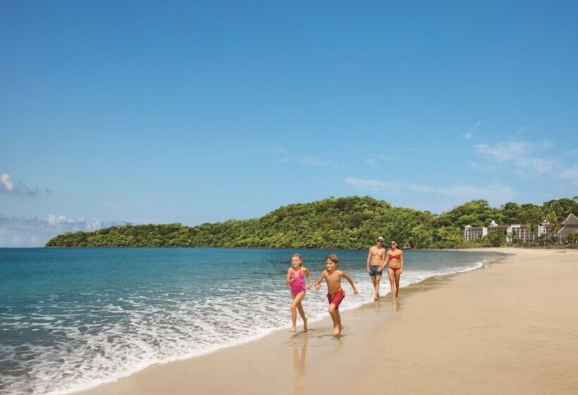 Resort Dreams Playa Bonita All Inclusive