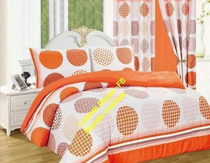 酒店 Caribbean Revelation Bayahibe